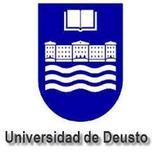 德乌斯托大学