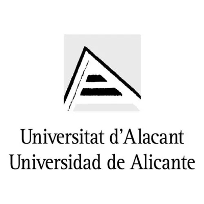 阿利坎特大学