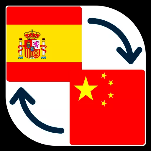 26.png