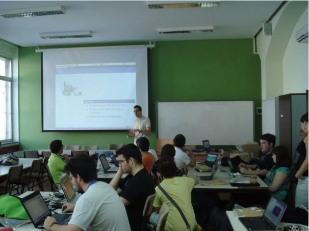 微信截图_20210525160427.png
