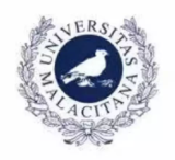 迈南戴斯·佩拉尤国际大学