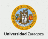 萨拉戈萨大学