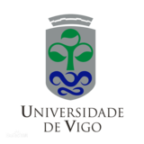 维戈大学